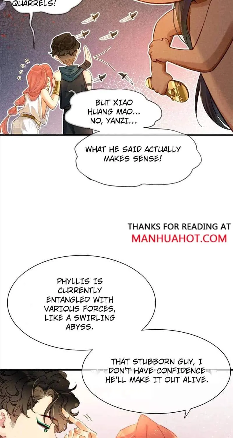 Chapter 42 — page 40