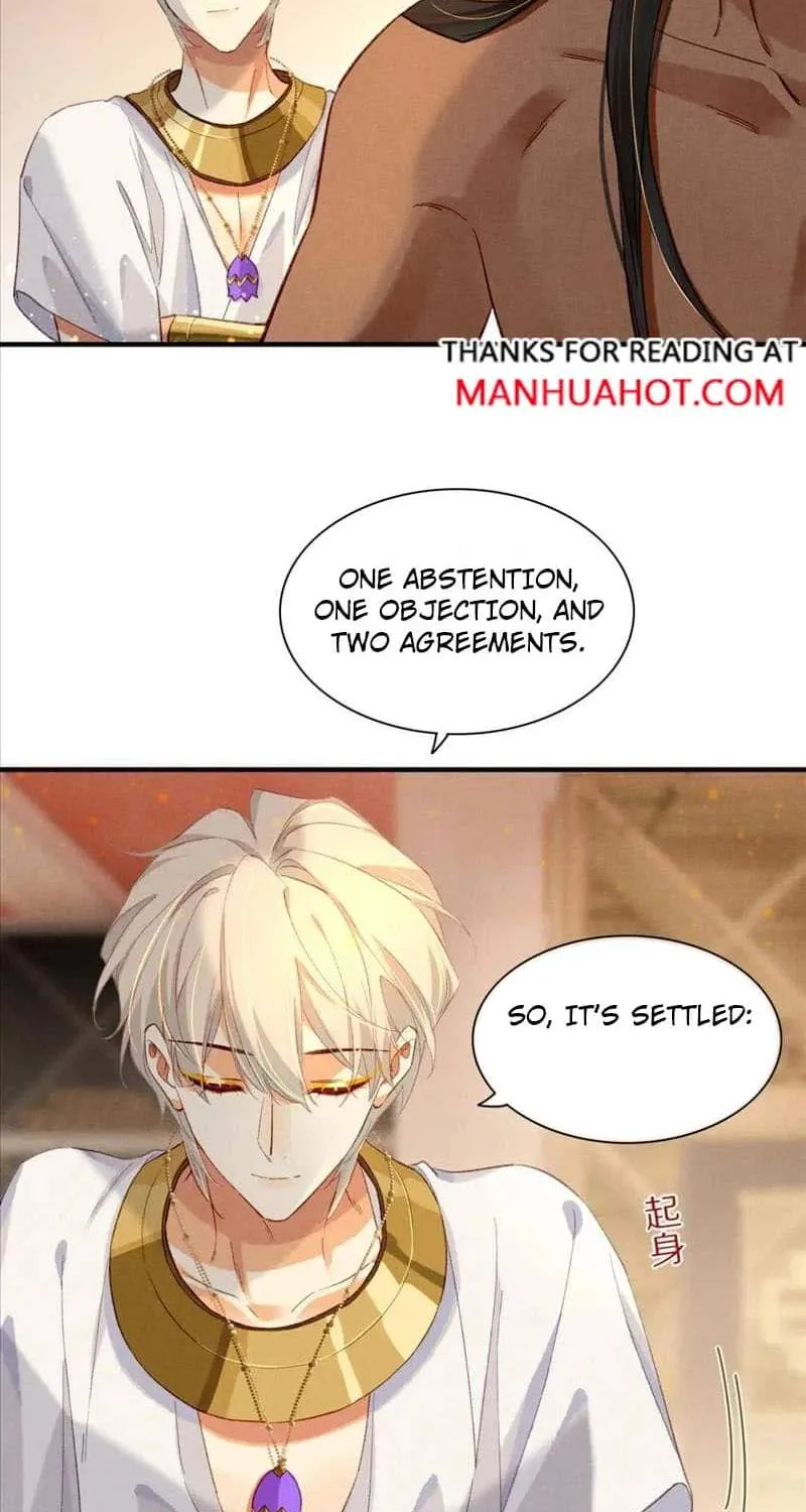 Chapter 42 — page 44