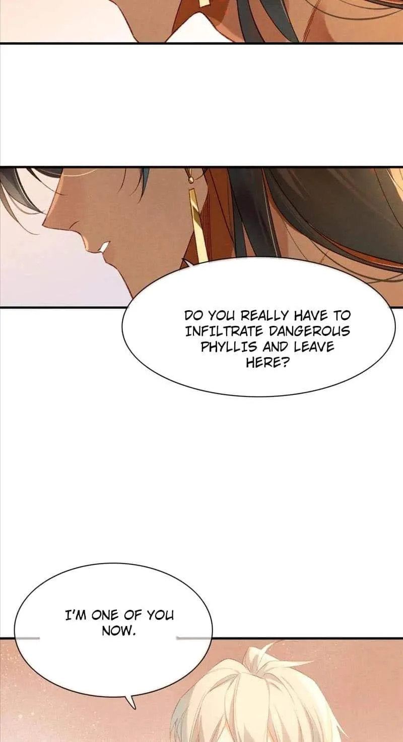 Chapter 42 — page 55