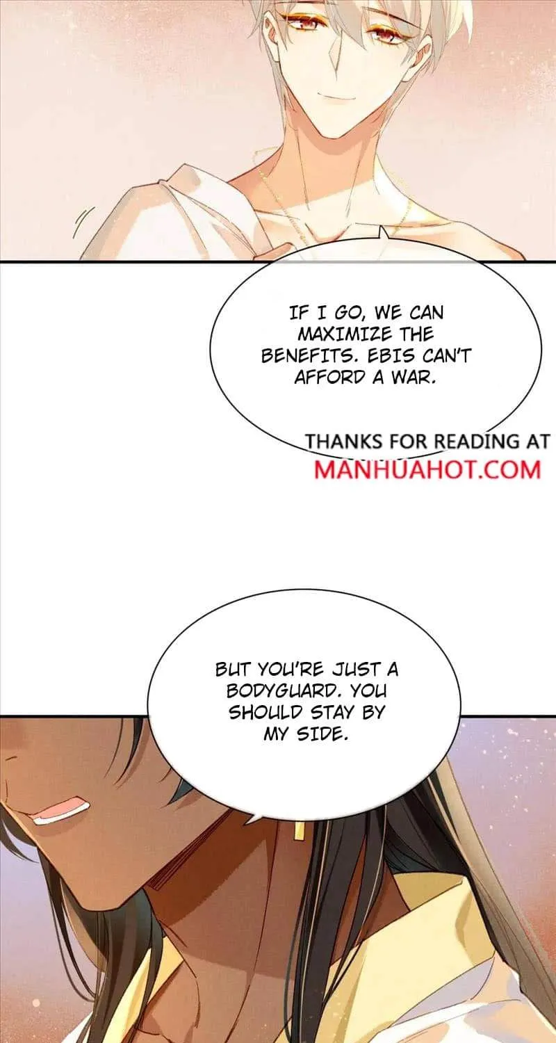 Chapter 42 — page 56