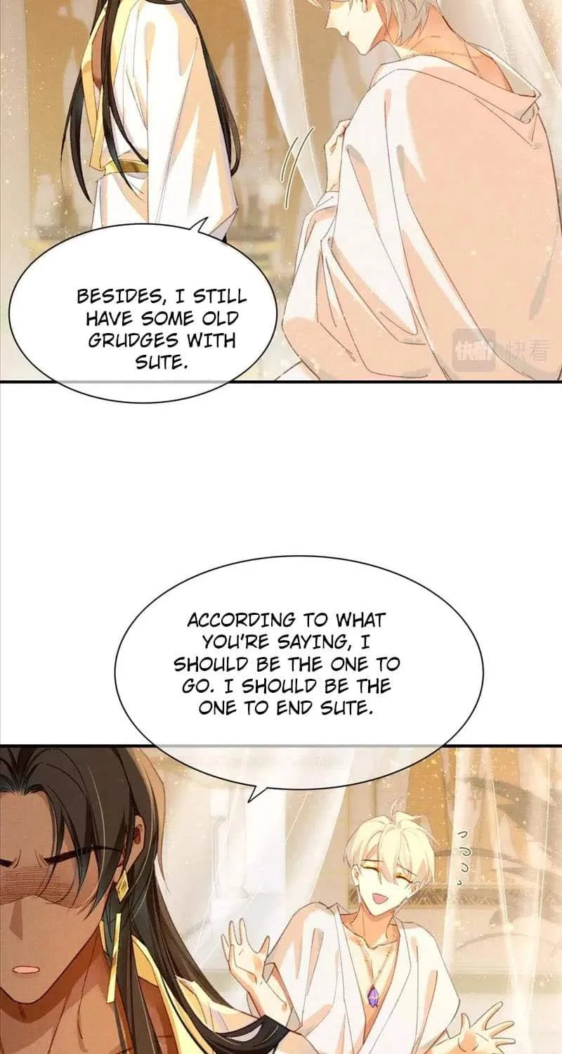 Chapter 42 — page 60