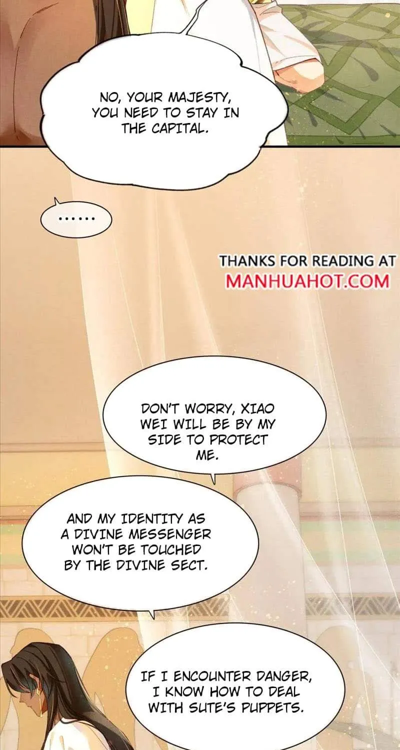 Chapter 42 — page 62