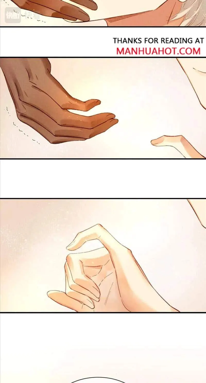 Chapter 42 — page 69