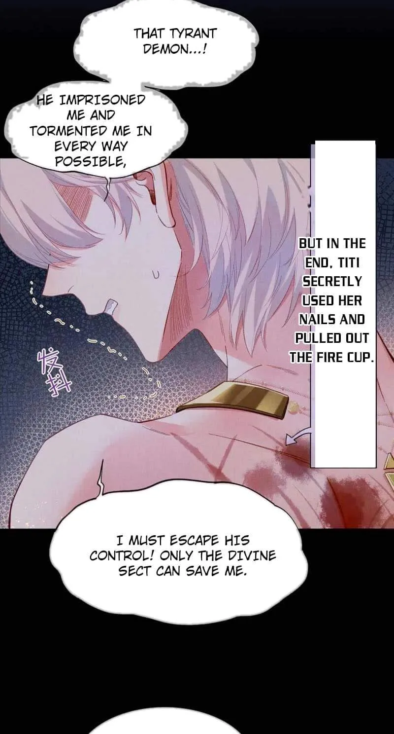 Chapter 42 — page 71