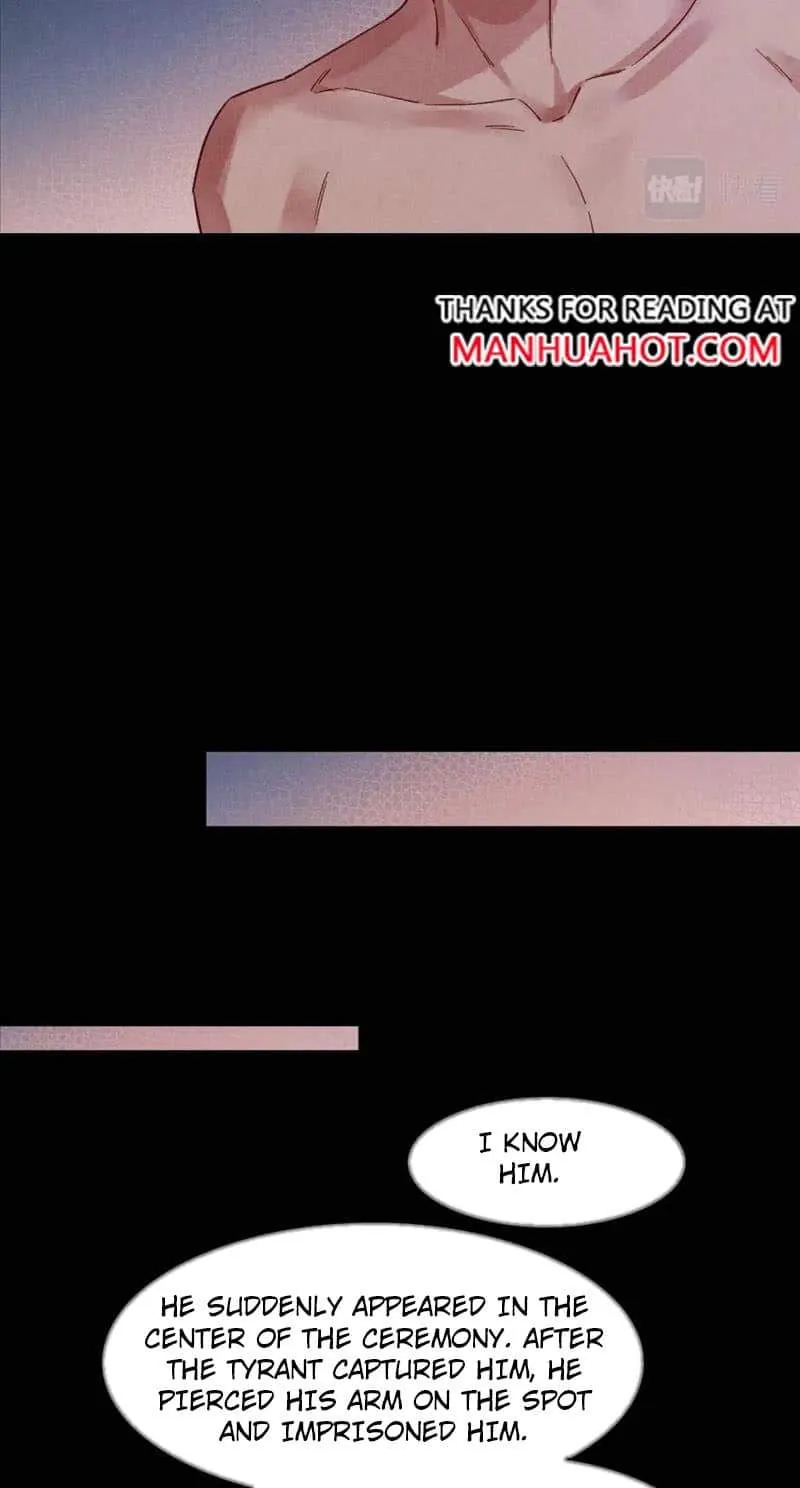 Chapter 42 — page 73