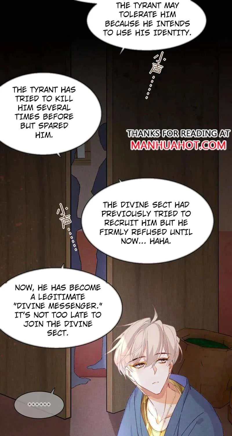 Chapter 42 — page 74