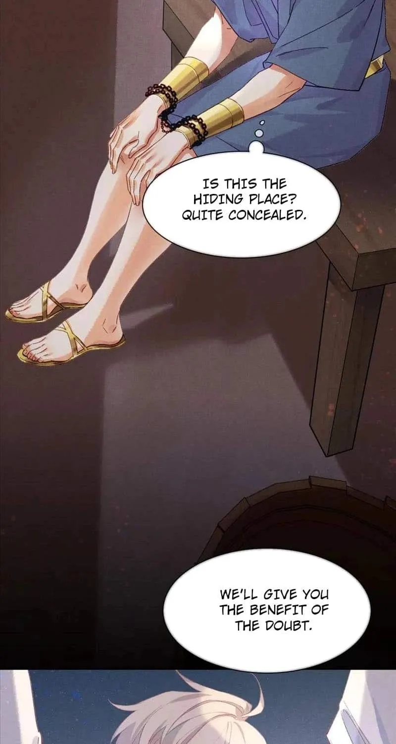 Chapter 42 — page 76
