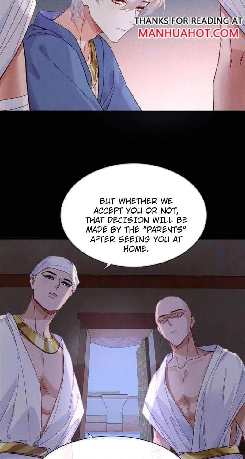 Chapter 42 — page 78