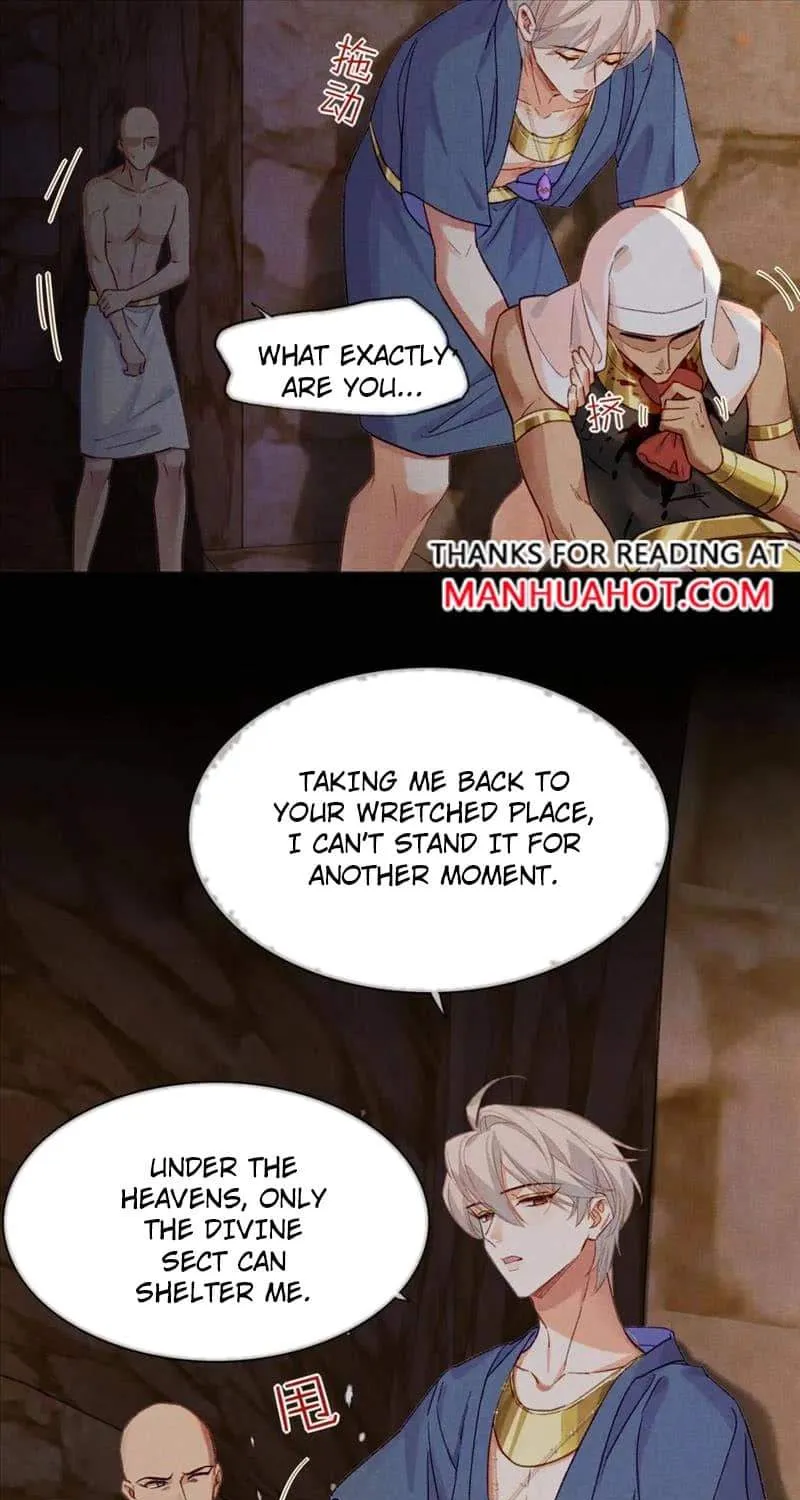 Chapter 42 — page 8