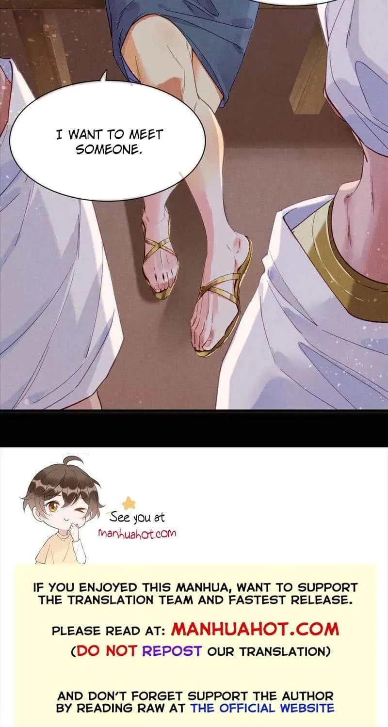 Chapter 42 — page 82