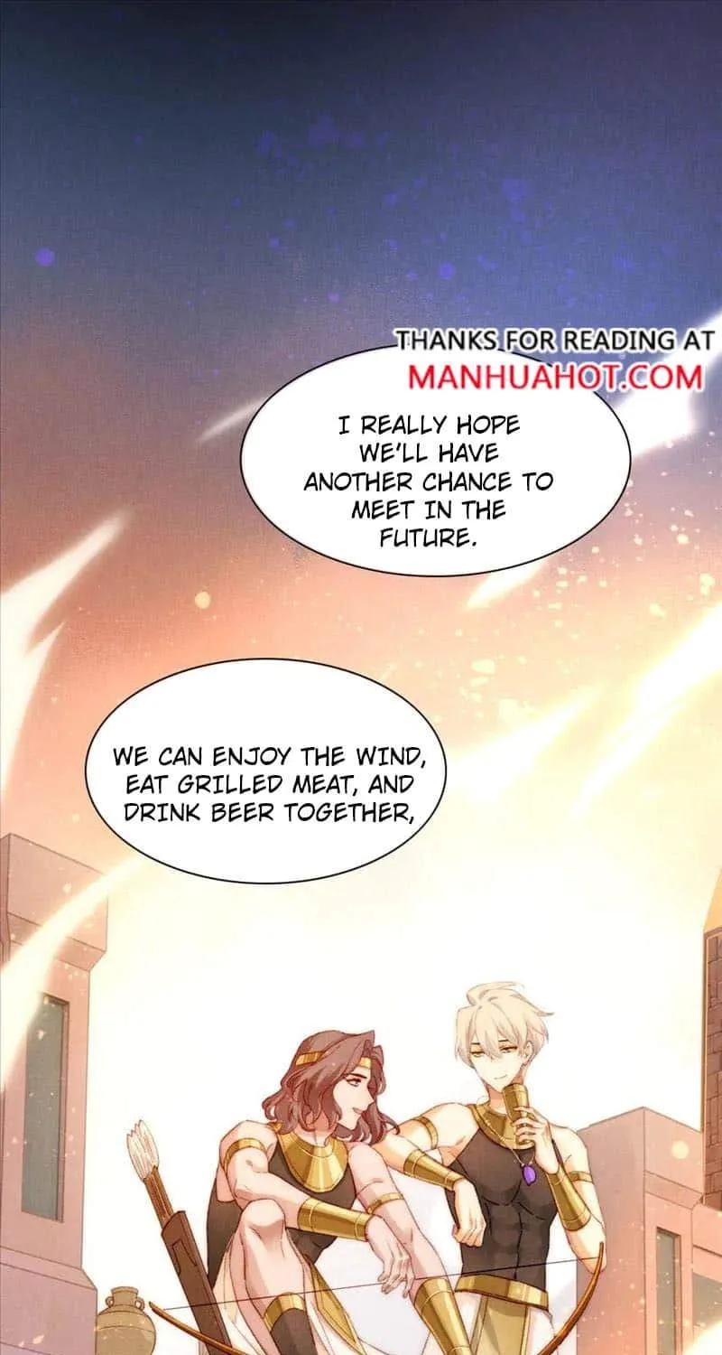 Chapter 43 — page 13