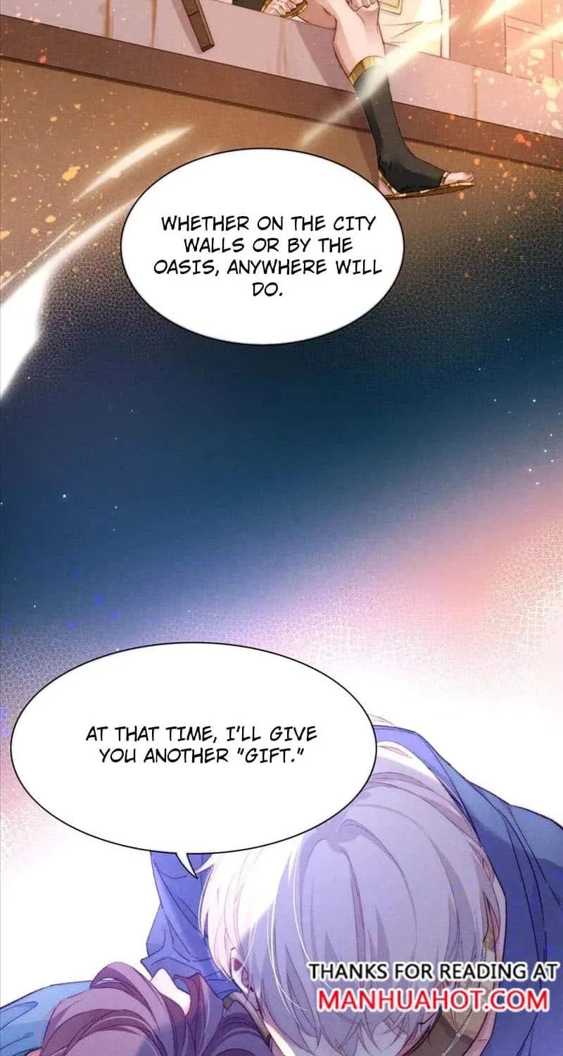 Chapter 43 — page 15