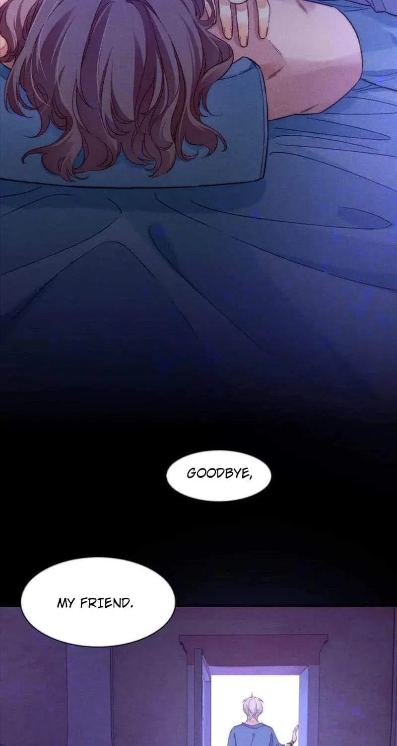 Chapter 43 — page 17