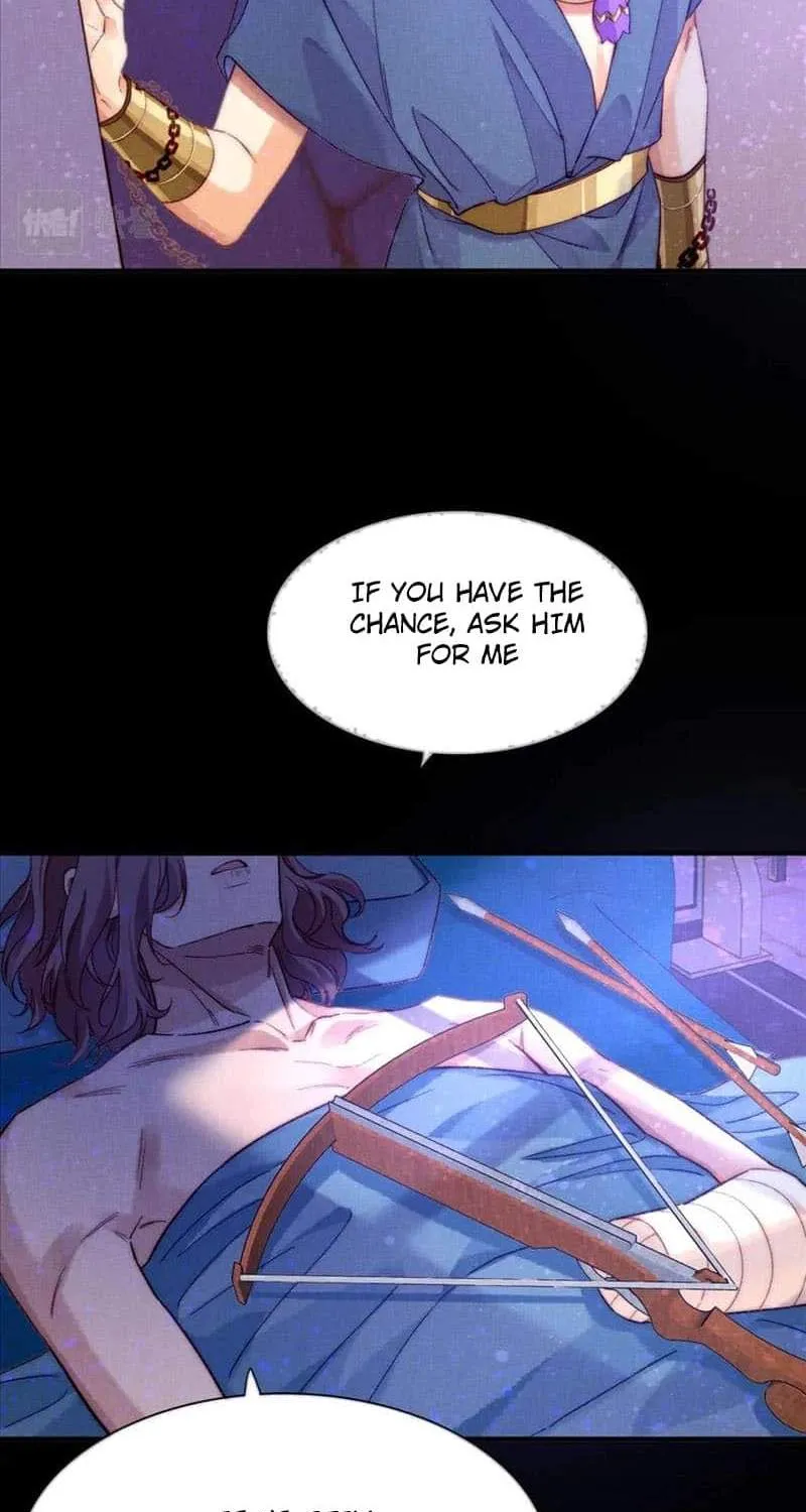 Chapter 43 — page 21
