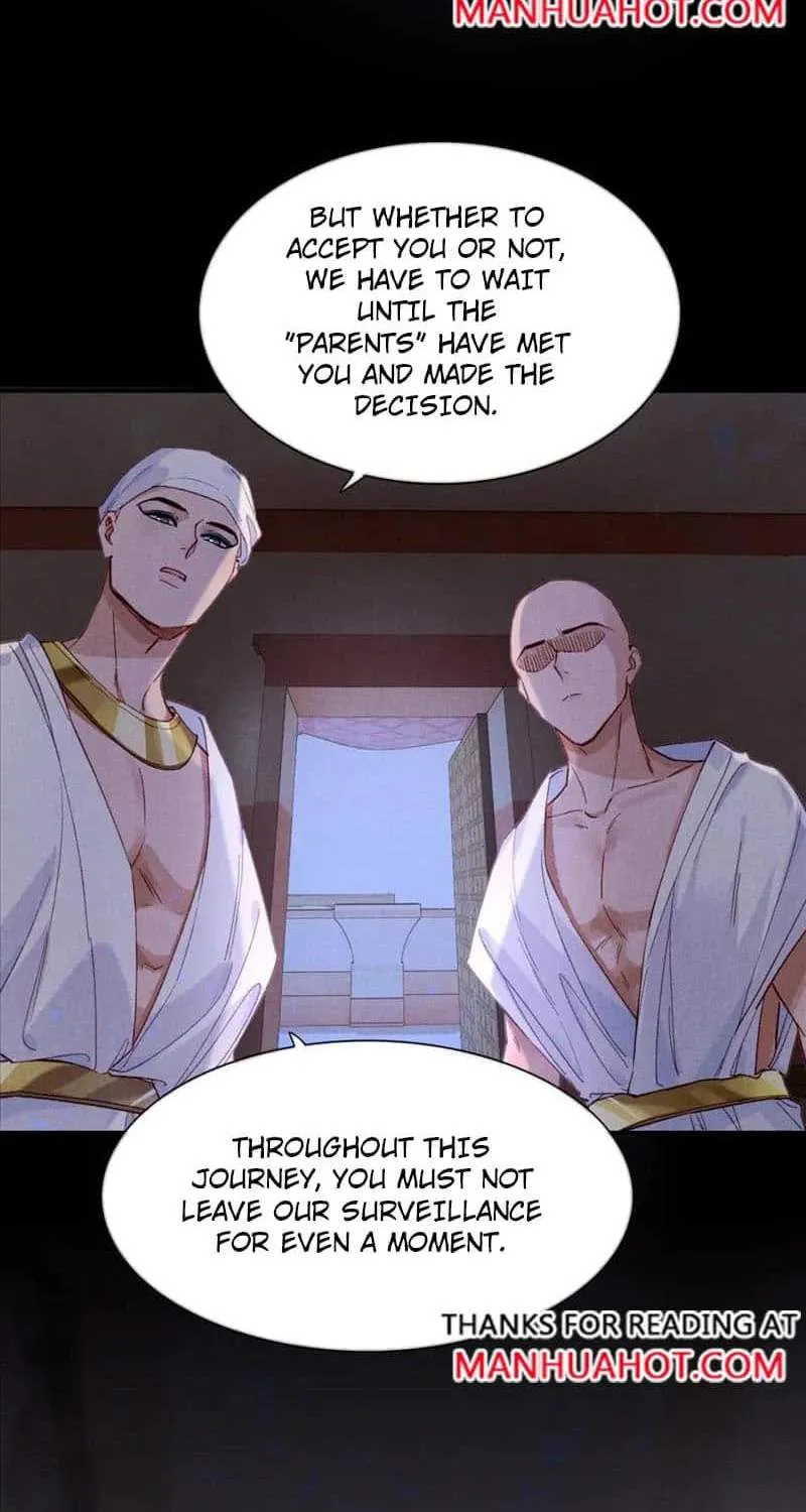 Chapter 43 — page 3