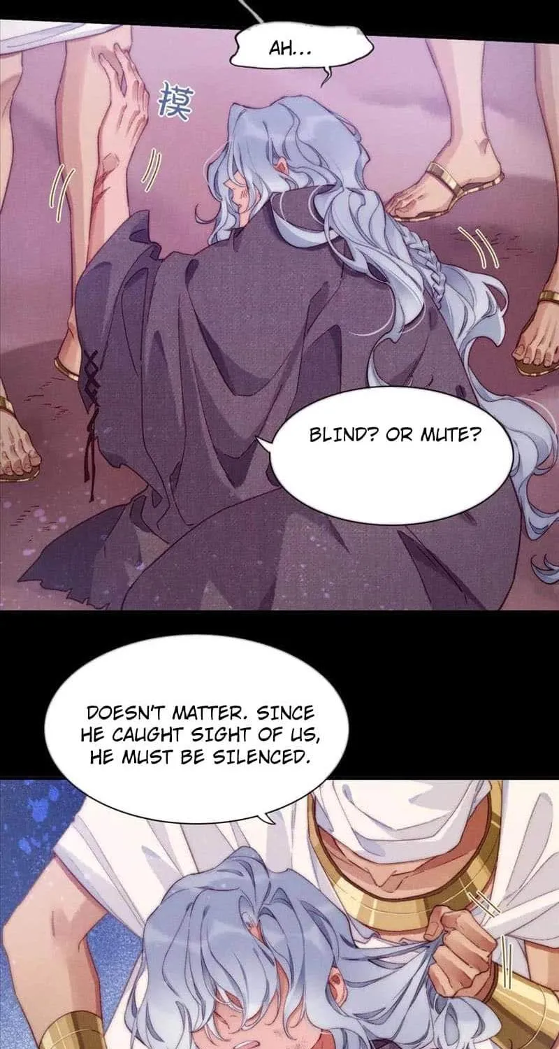 Chapter 43 — page 35