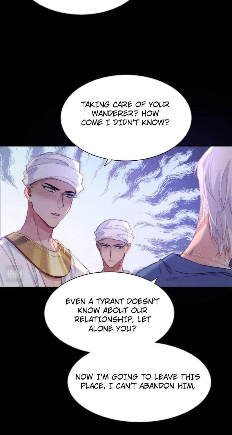 Chapter 43 — page 45