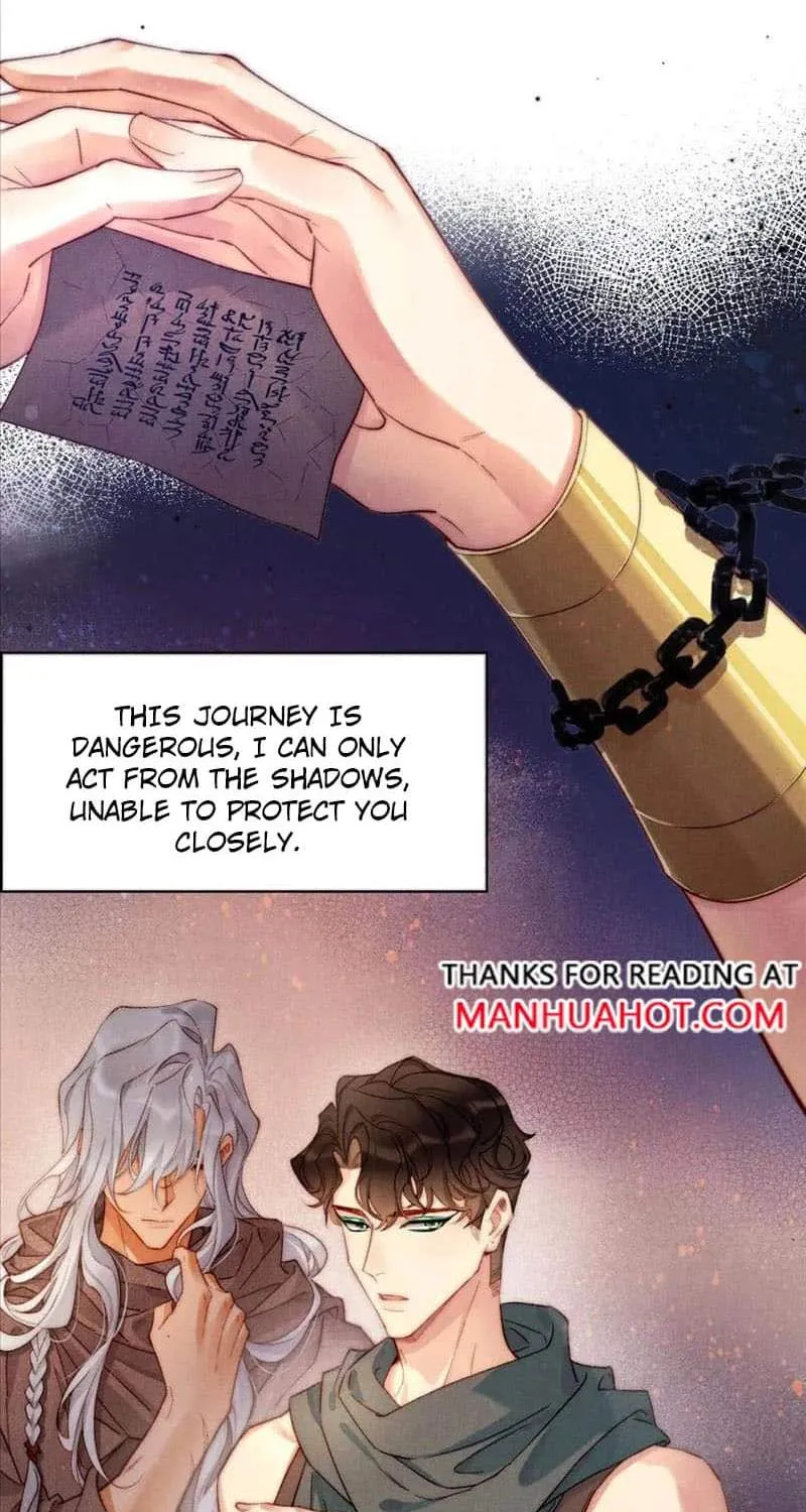 Chapter 43 — page 61