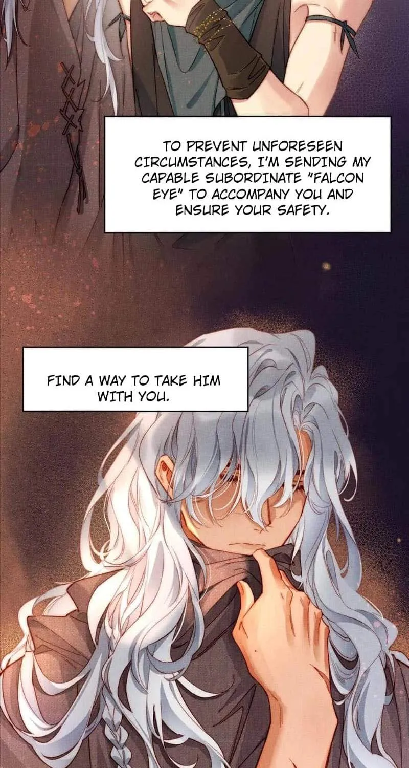 Chapter 43 — page 63