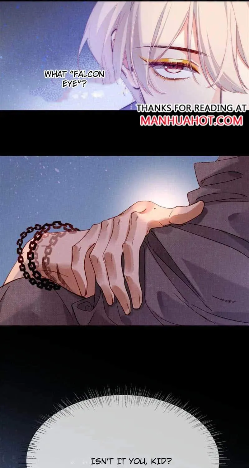 Chapter 43 — page 67