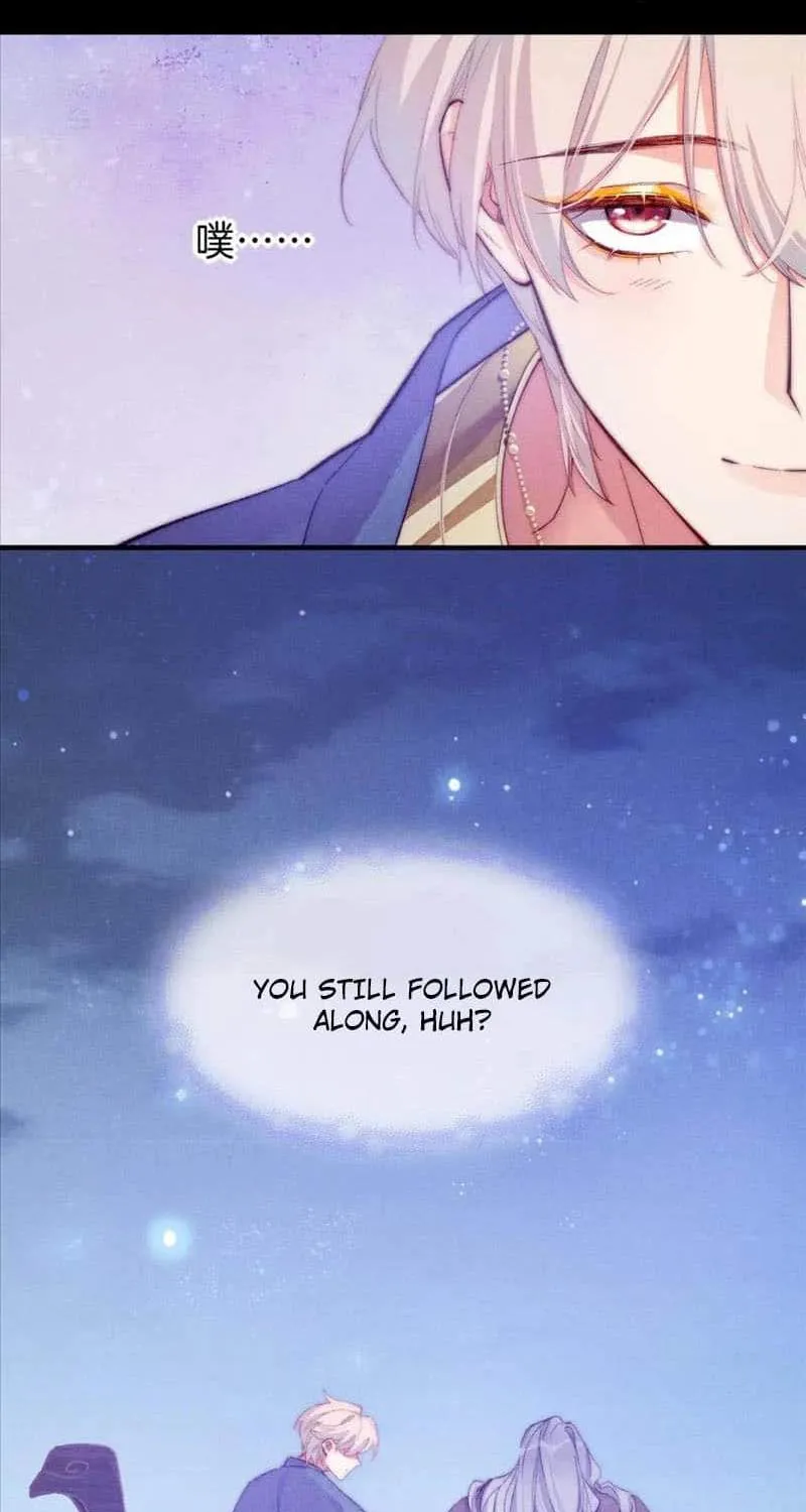 Chapter 43 — page 71