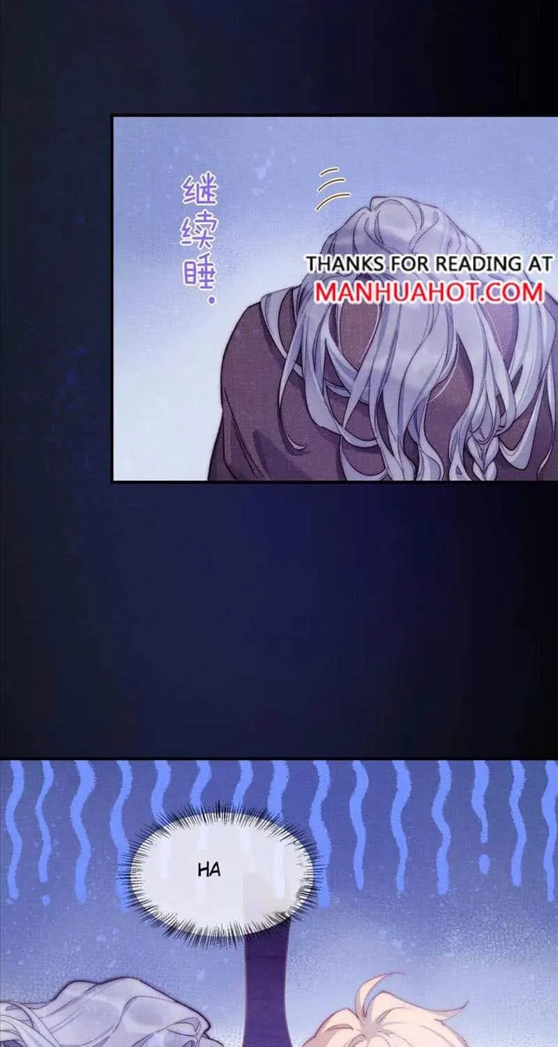 Chapter 43 — page 77