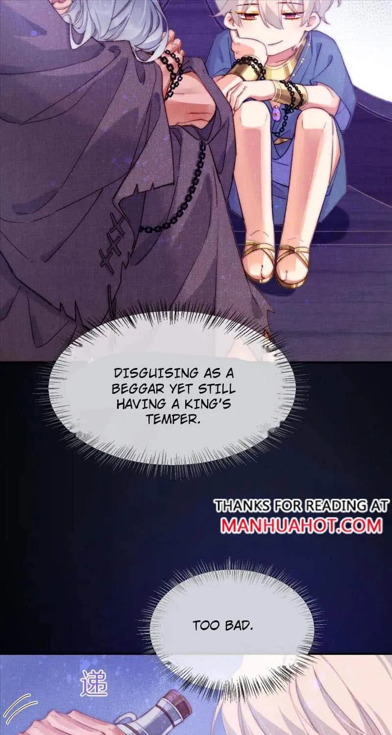 Chapter 43 — page 79