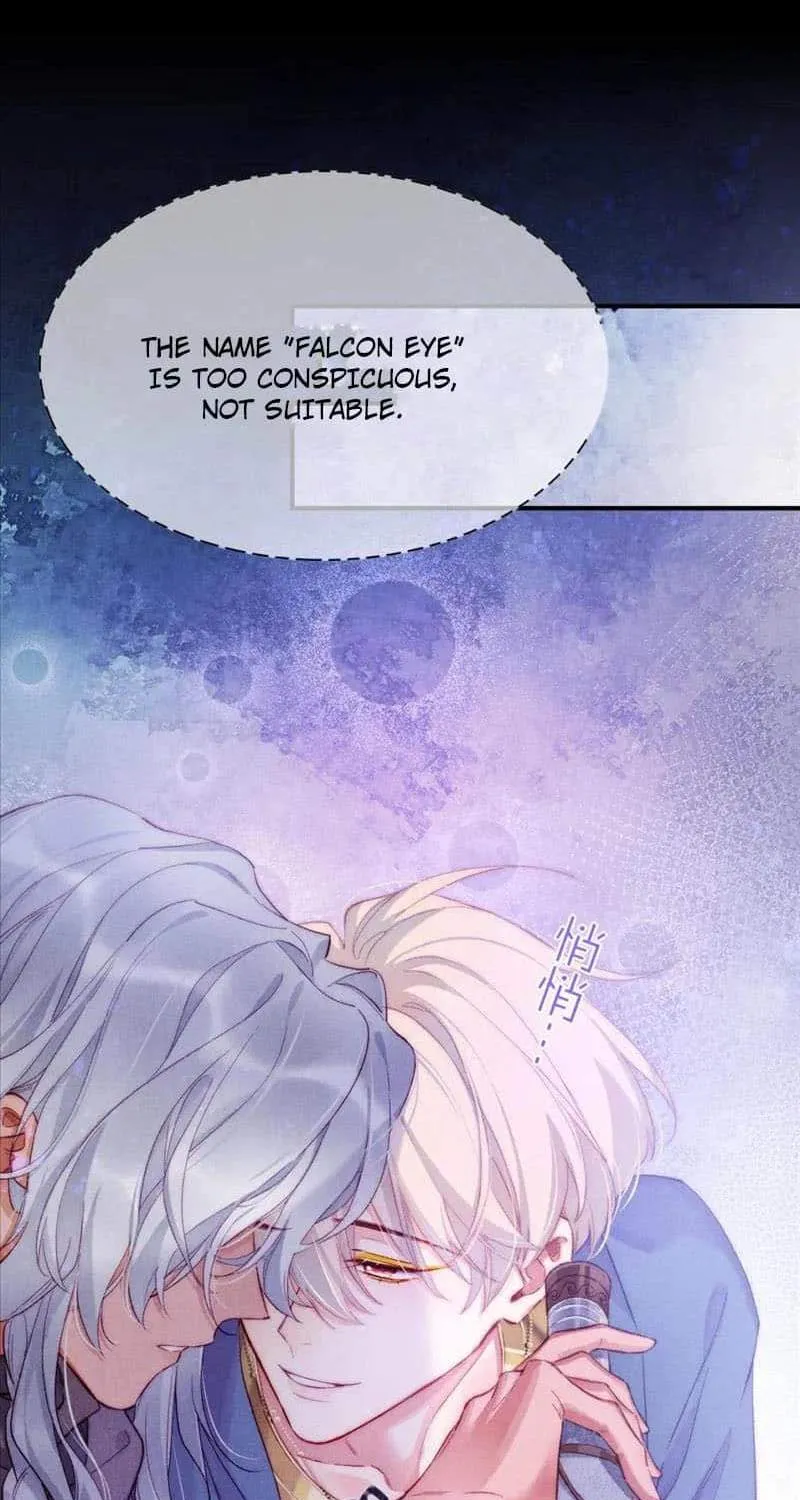 Chapter 43 — page 85