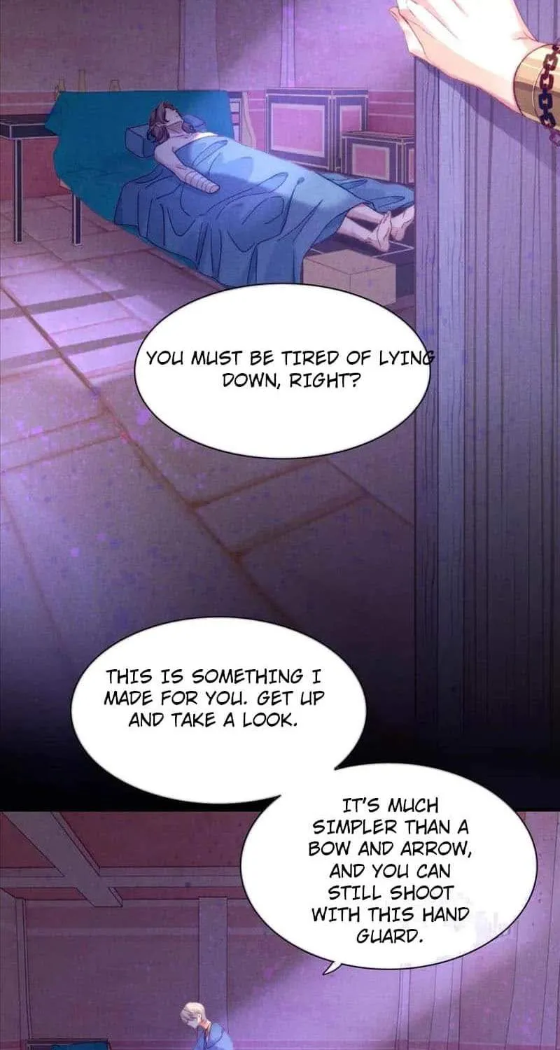 Chapter 43 — page 9