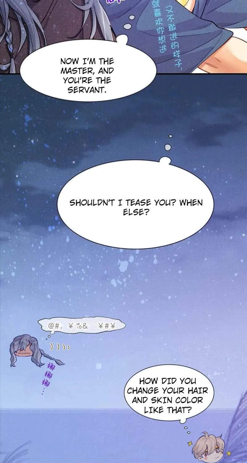 Chapter 43 — page 95