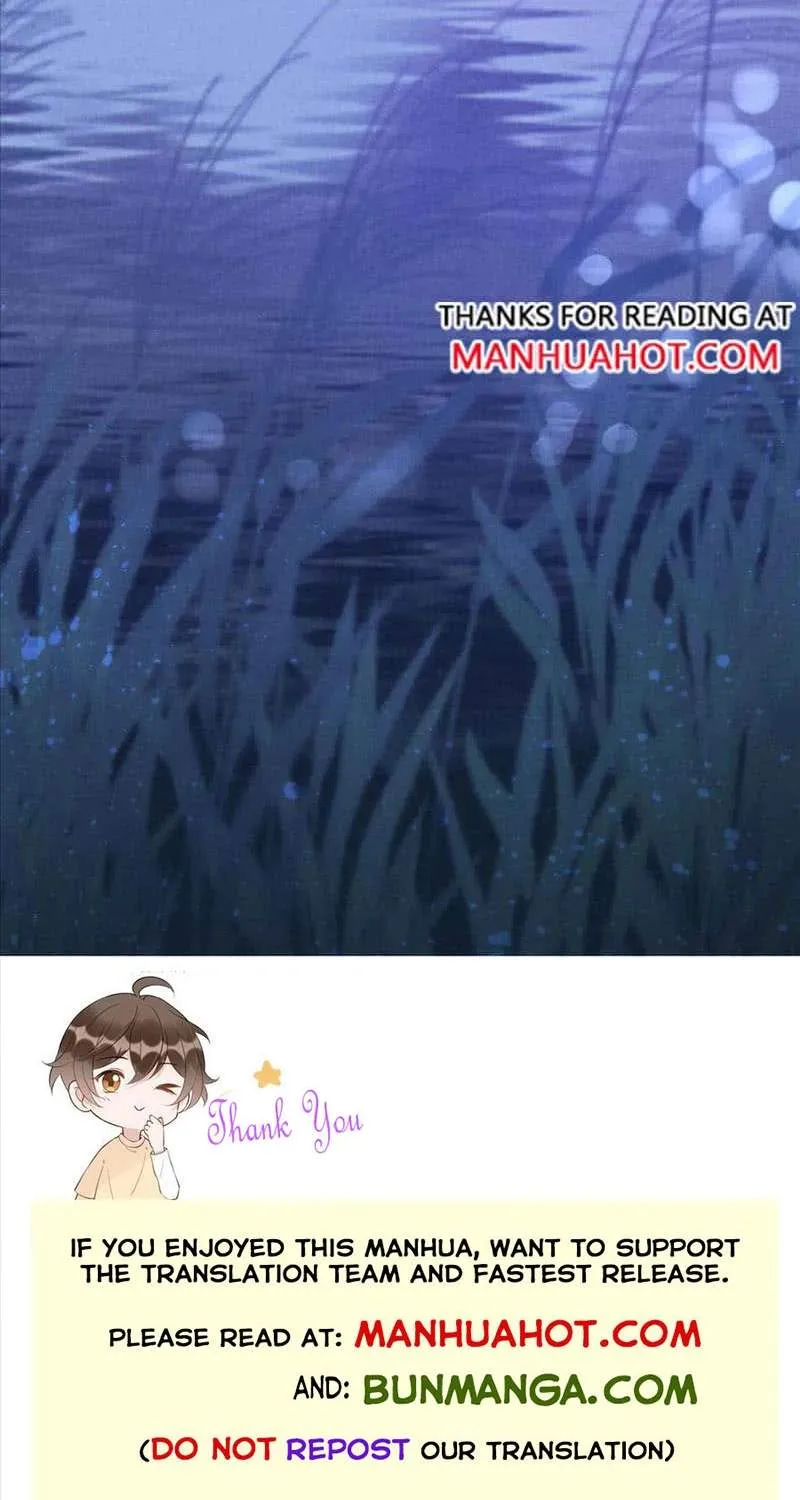 Chapter 43 — page 97
