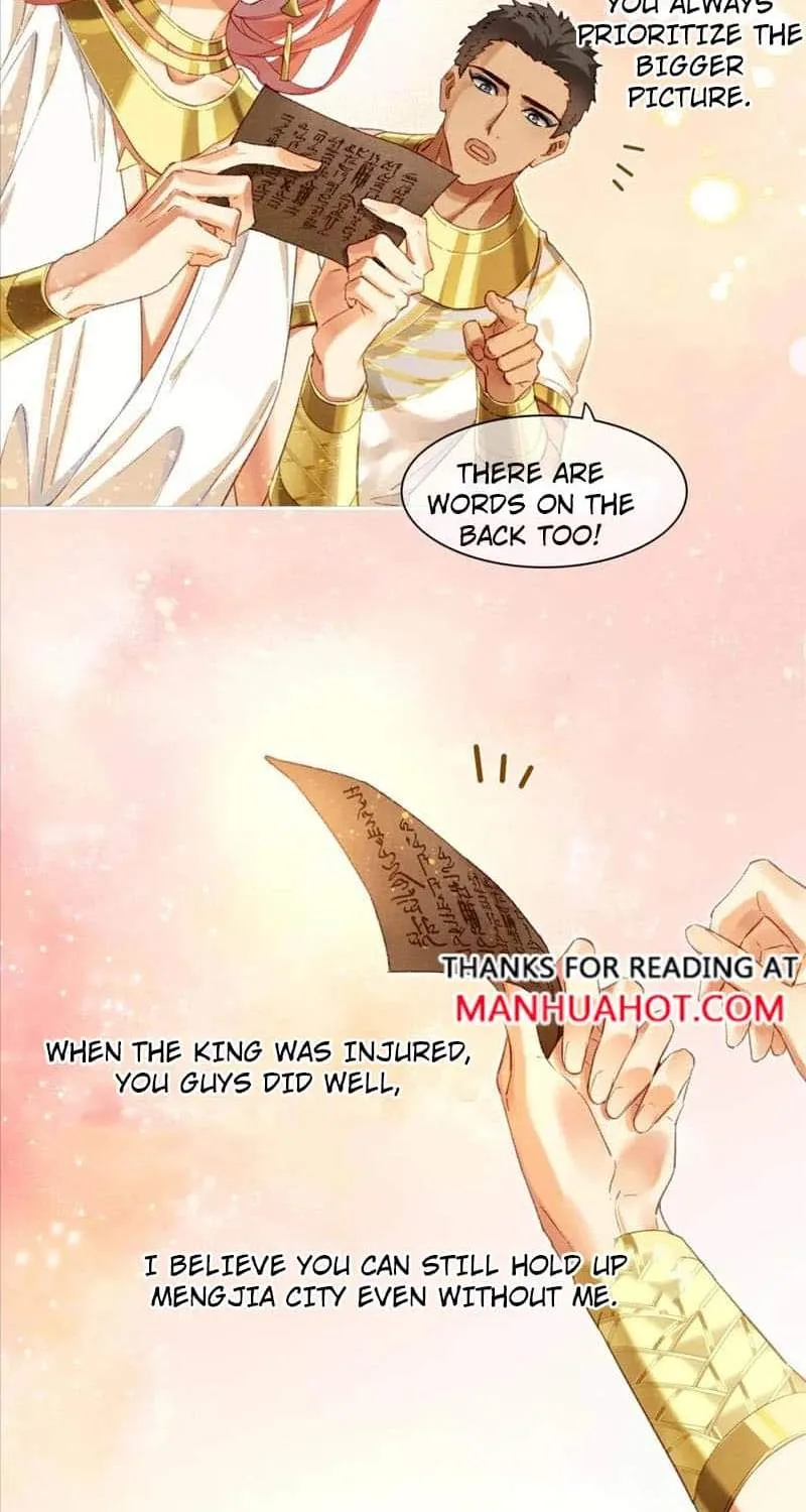 Chapter 44 — page 12