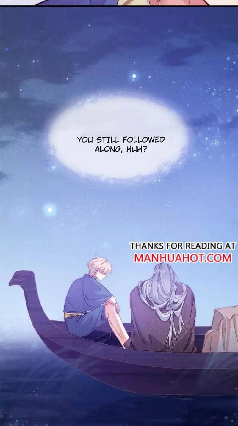 Chapter 44 — page 4