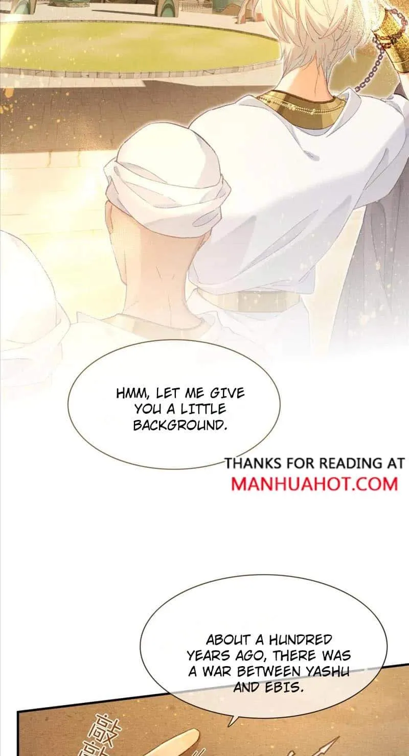 Chapter 44 — page 42