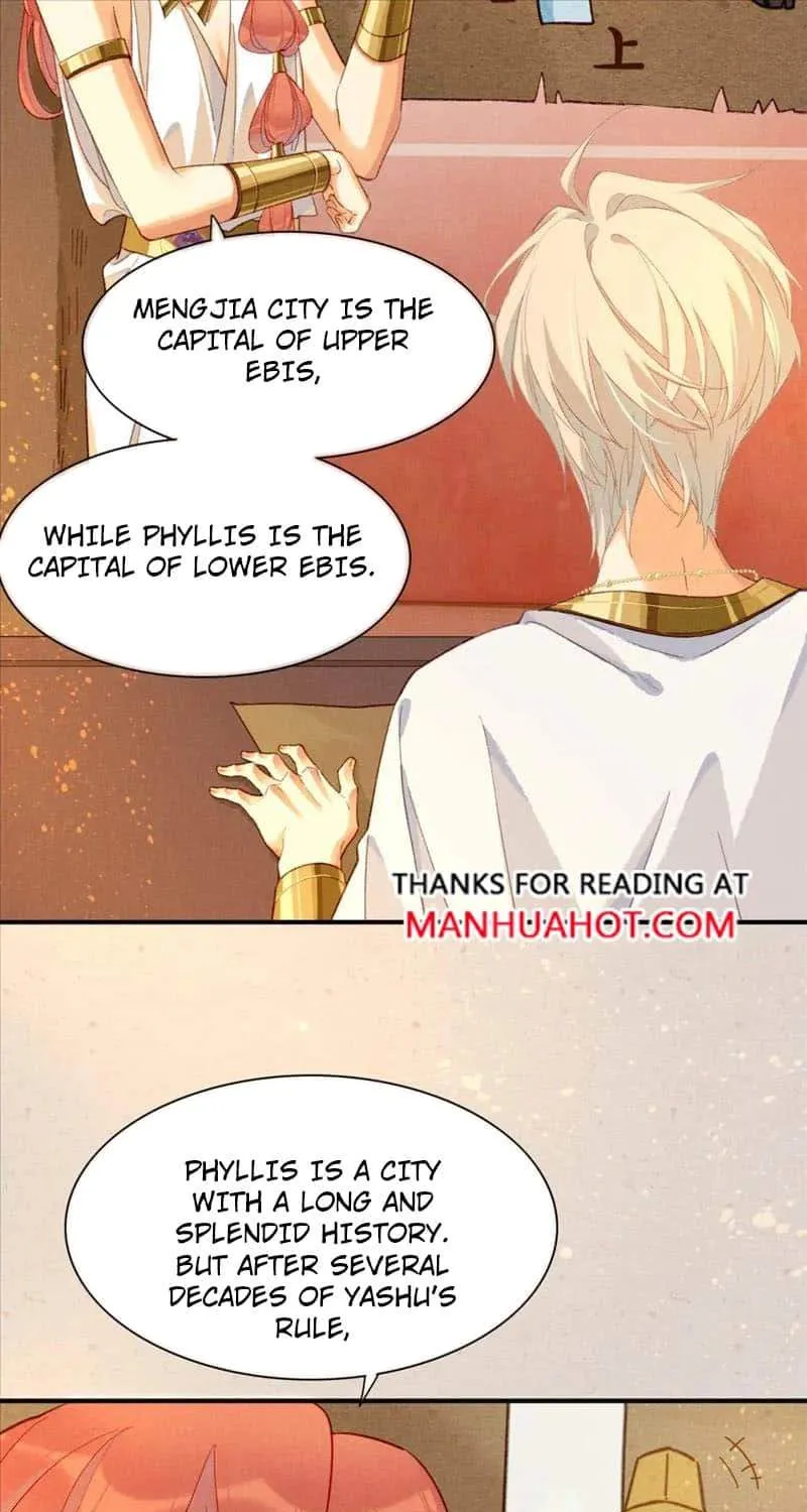 Chapter 44 — page 44