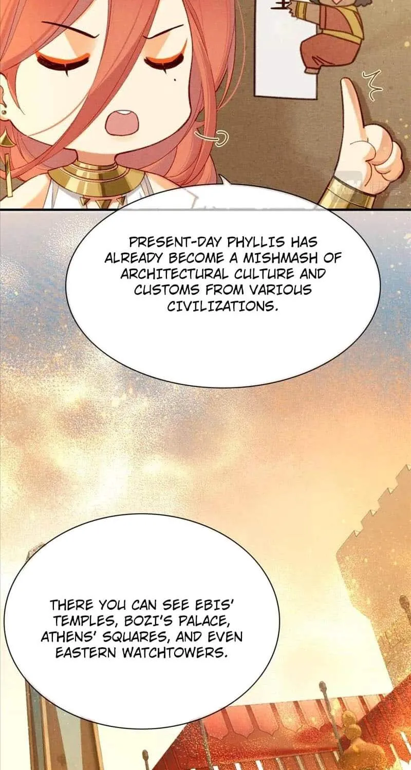 Chapter 44 — page 46