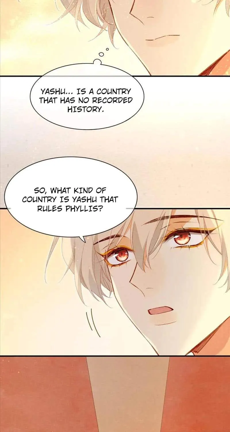 Chapter 44 — page 50