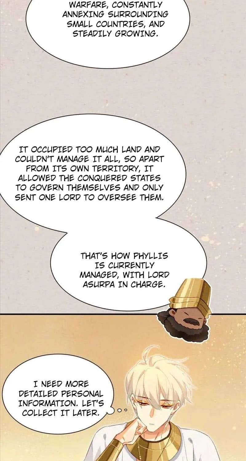 Chapter 44 — page 54