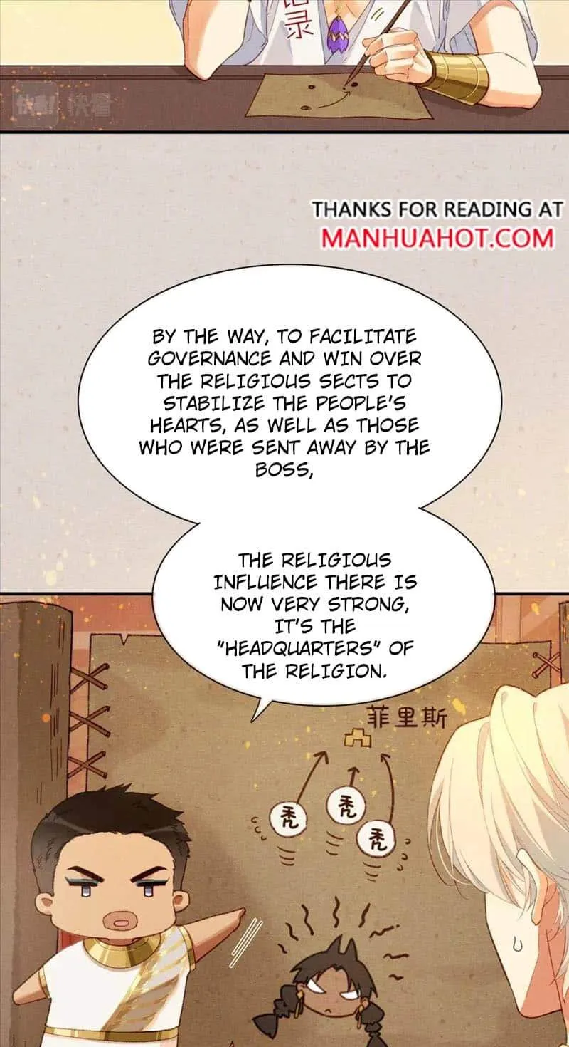 Chapter 44 — page 56