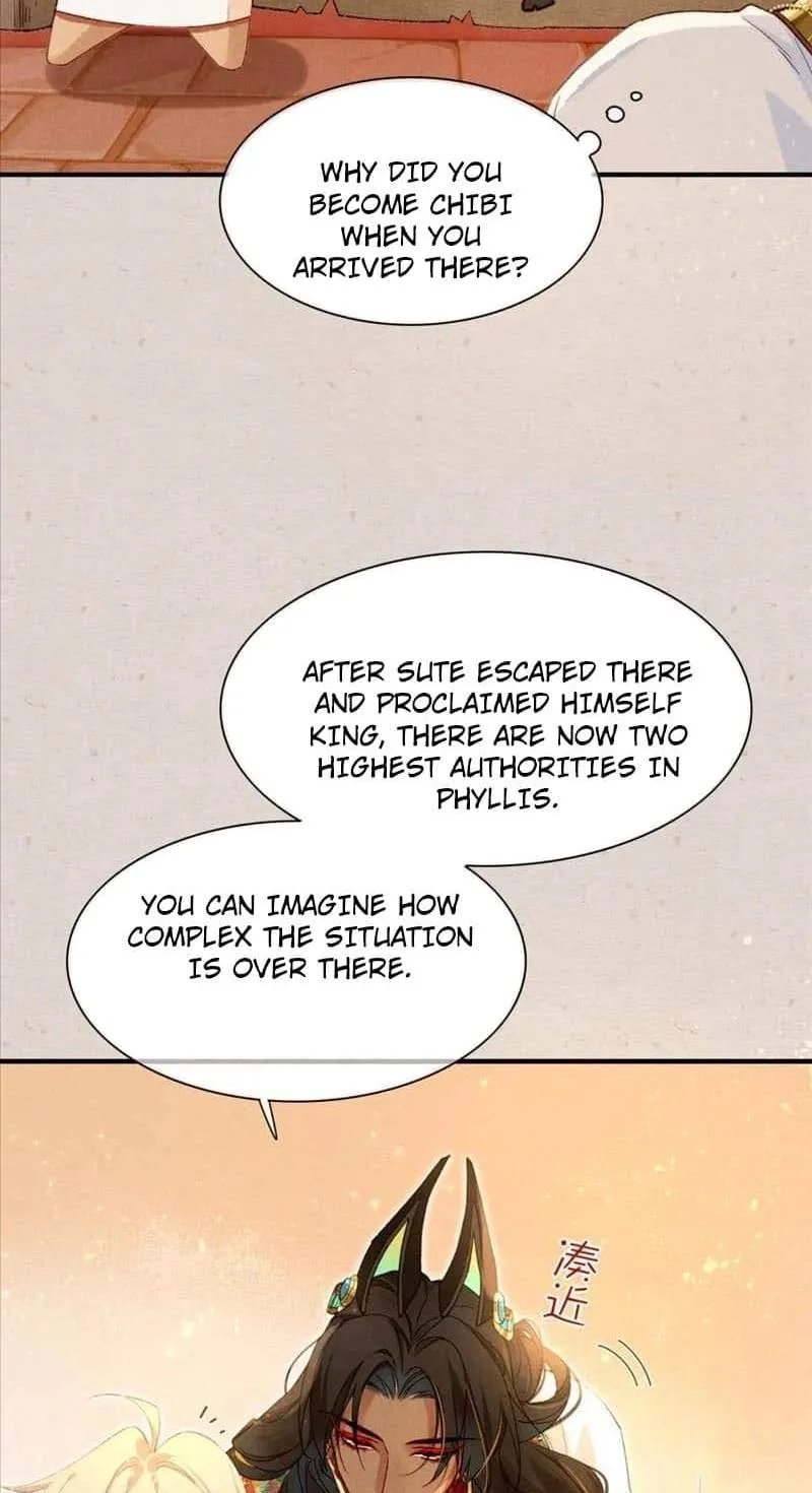 Chapter 44 — page 57