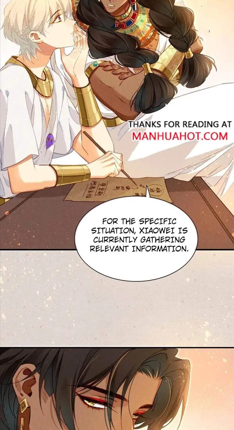 Chapter 44 — page 58