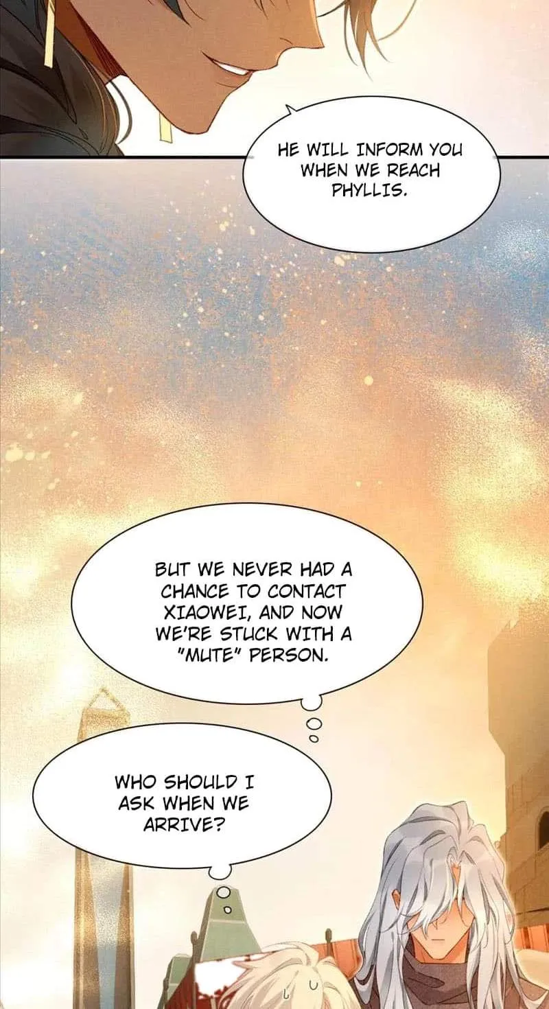 Chapter 44 — page 59