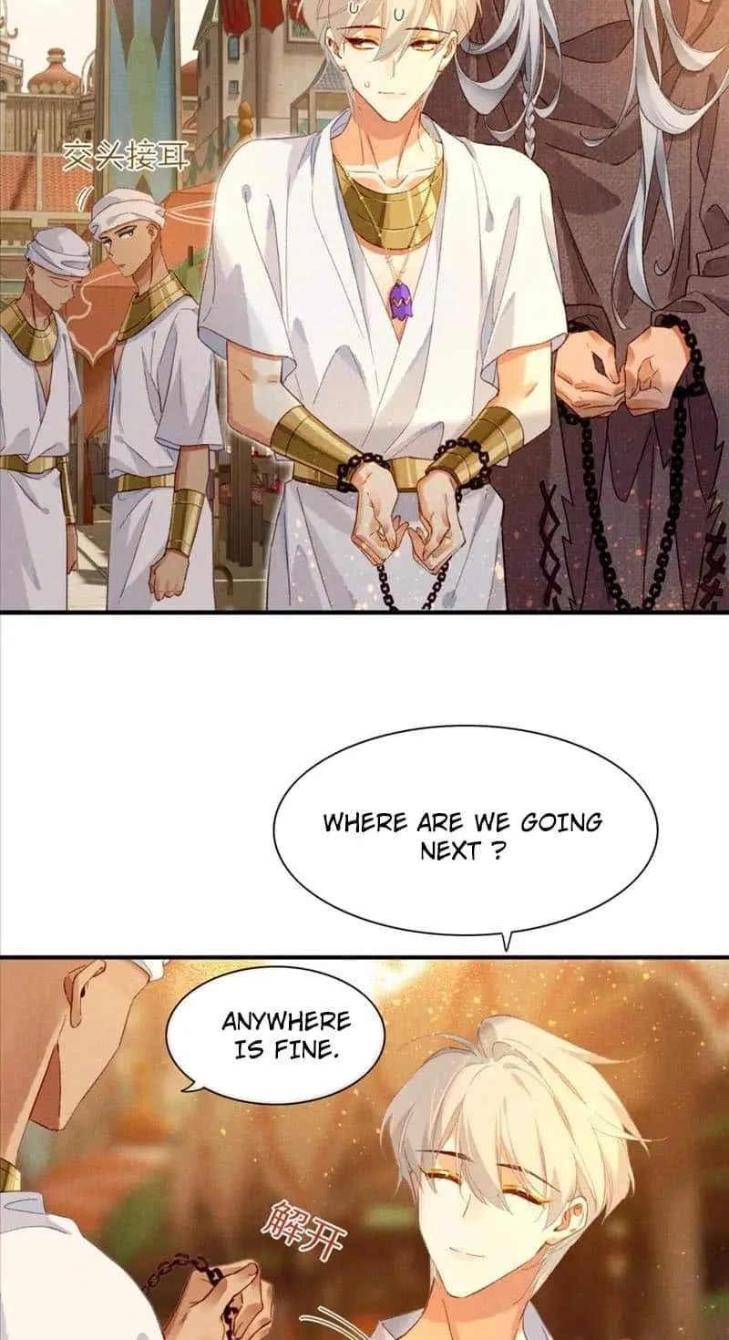 Chapter 44 — page 60