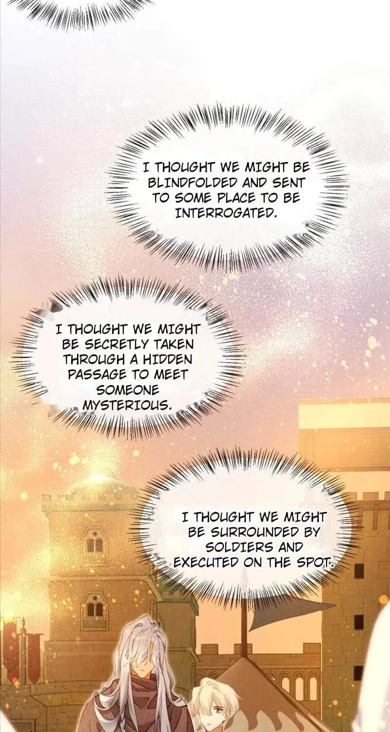 Chapter 44 — page 64