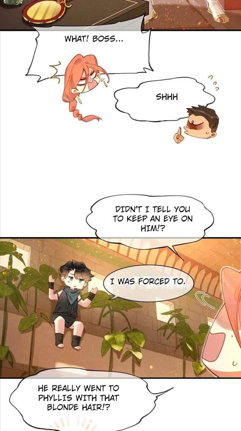 Chapter 44 — page 7