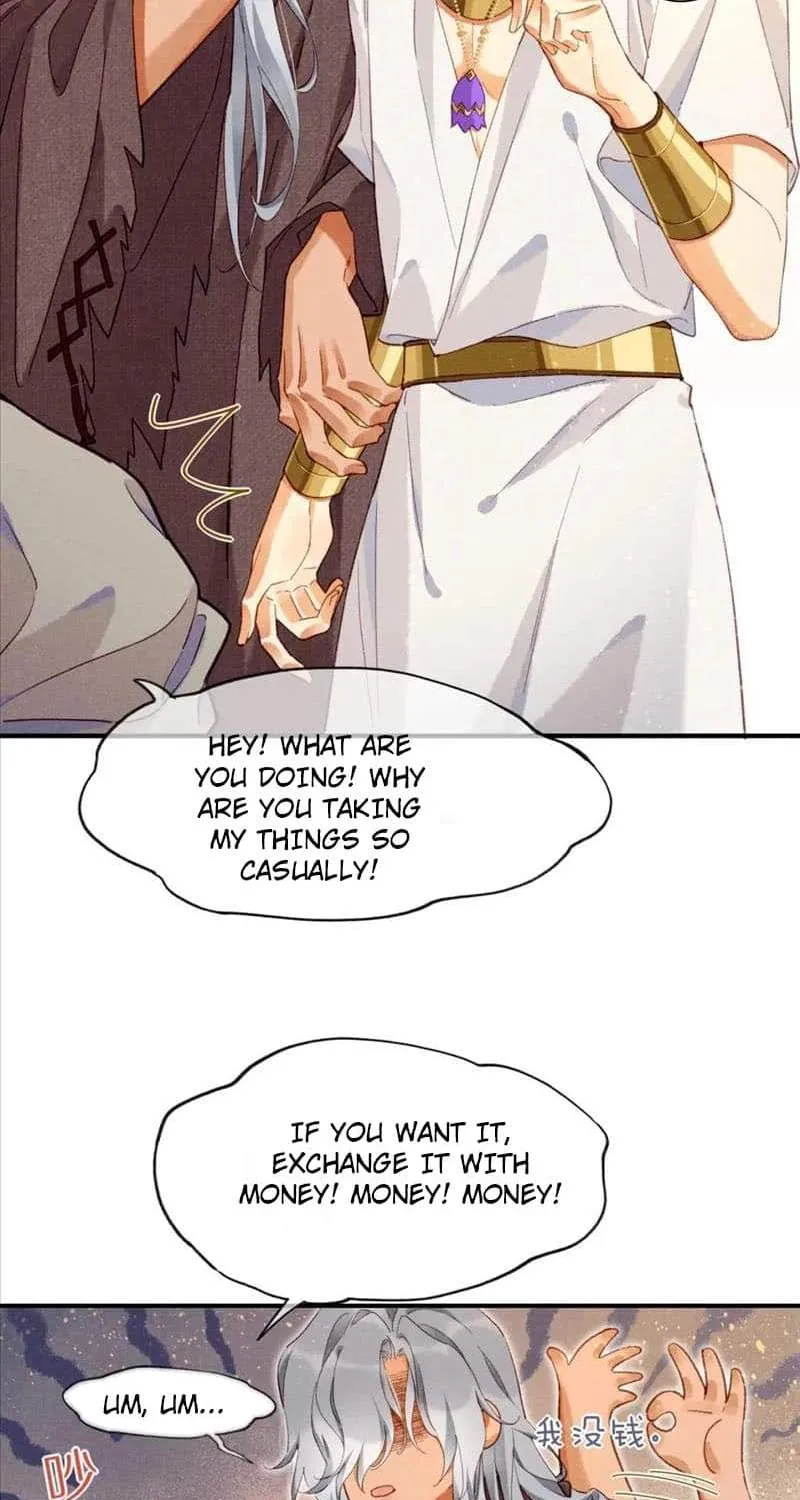 Chapter 44 — page 72