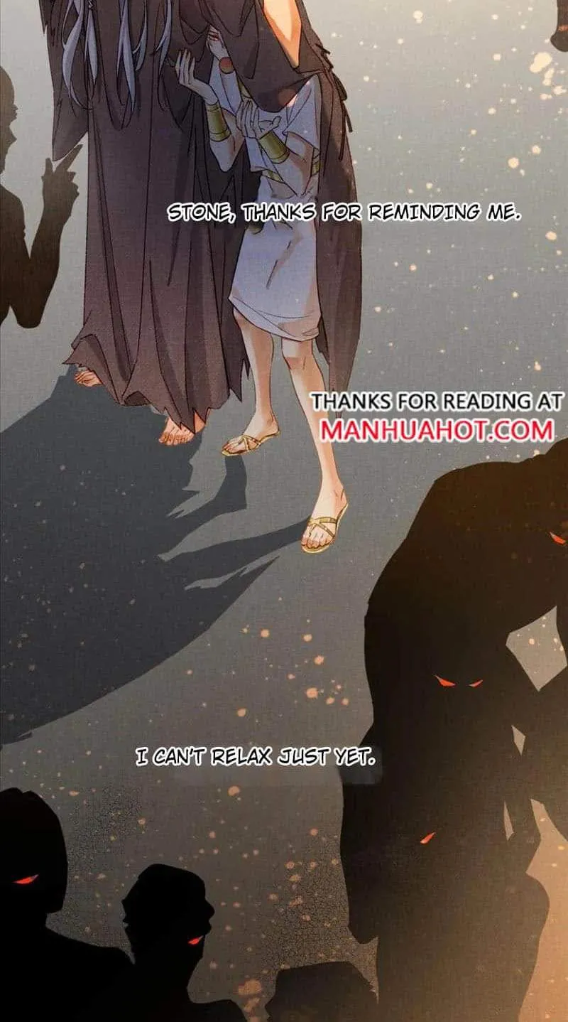 Chapter 44 — page 76