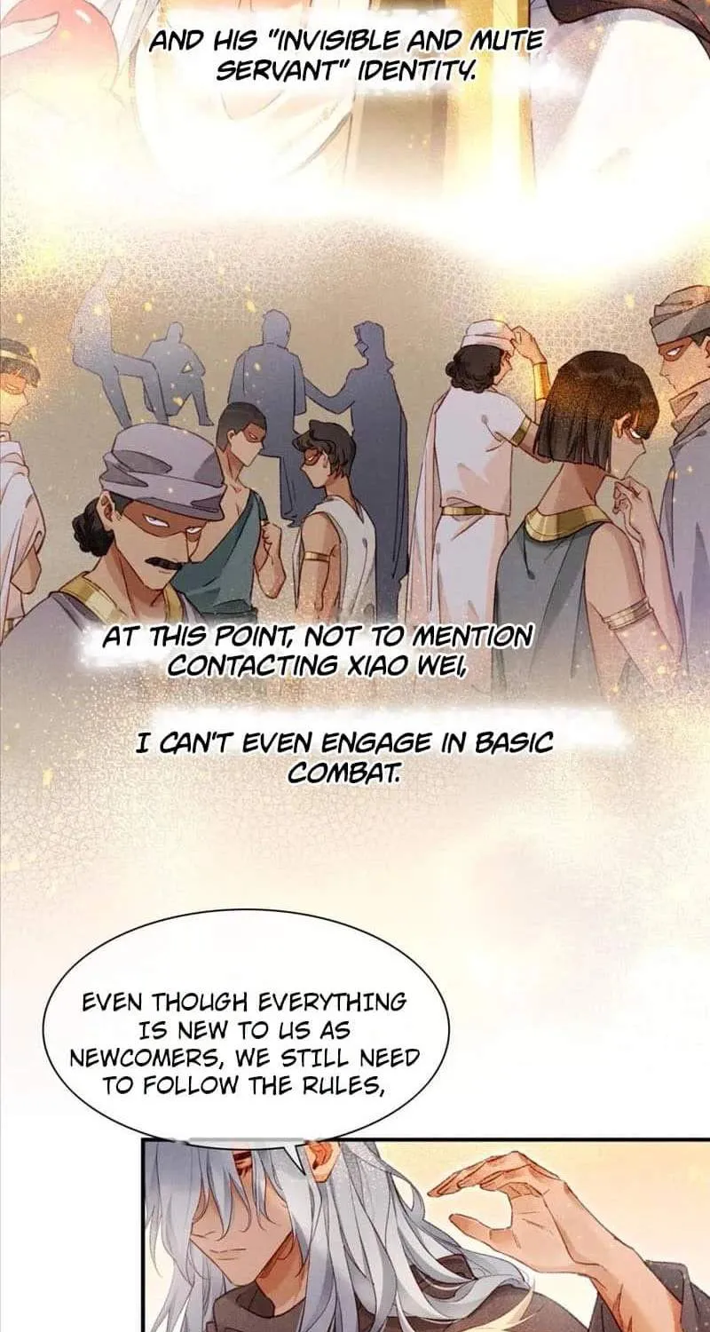 Chapter 45 — page 13