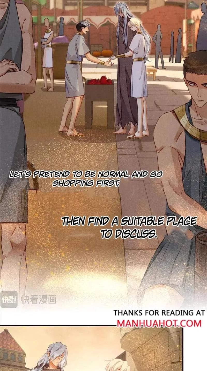 Chapter 45 — page 16