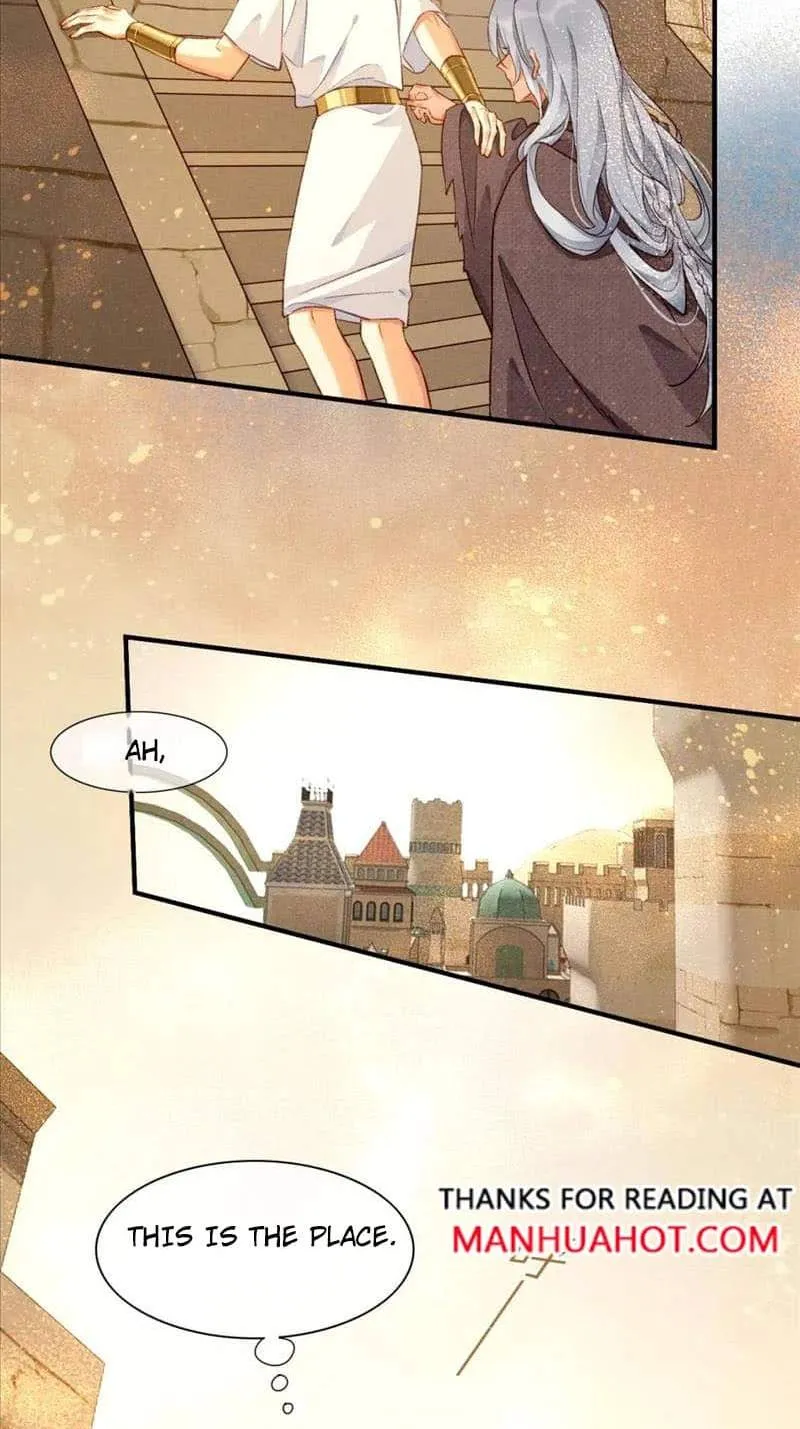 Chapter 45 — page 18